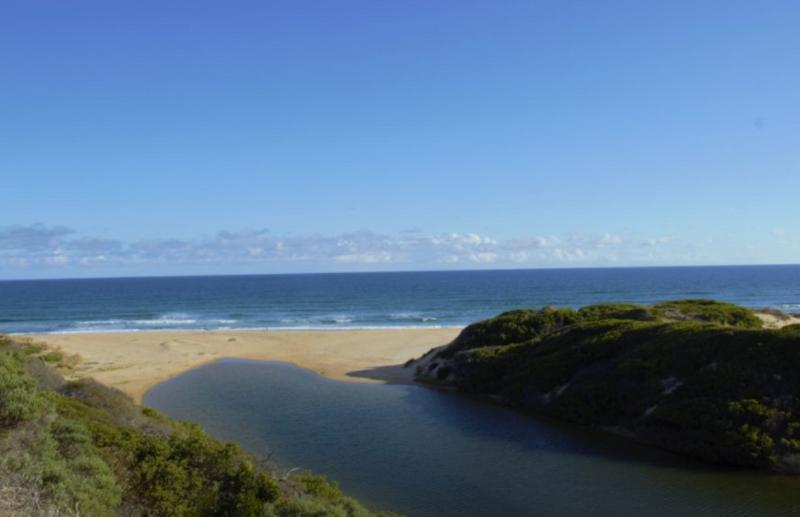 0 Bedroom Property for Sale in Dana Bay Western Cape